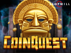 7bit casino 17 free spins. Para kazandıran oyunlar günah mı.91